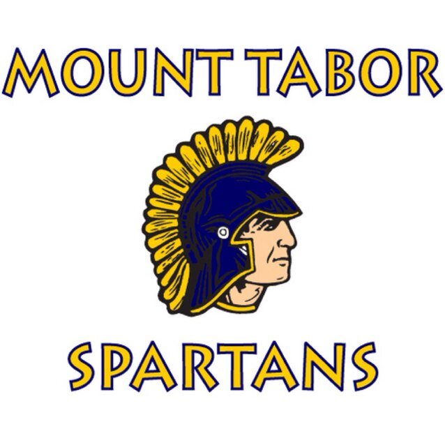 Mount Tabor Soccer Profile