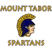Mount Tabor Soccer (@mthssoccer) 's Twitter Profile
