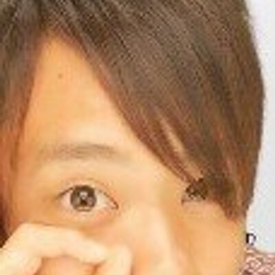 カス田カス男の日常 Fc2saiko Twitter