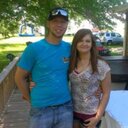 Whitney Mathis - @WhitneyLMathis - Twitter