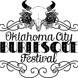 ✨ 10th Annual Oklahoma City Burlesque Festival June 16-17✨ Adèle Wolf Productions 12th Season Dates TBA: 🦇Halloween🍾 NYE ❤️ Valentine’s