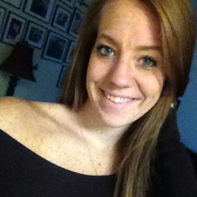 mando_smith's profile picture. 