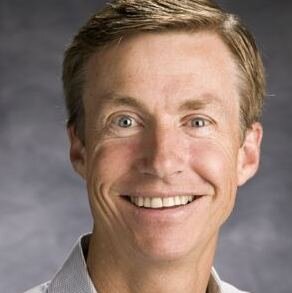 Chairman and CSO of Bitcentral. Loves family and flying.