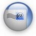 help a college essay help with writing a college essay