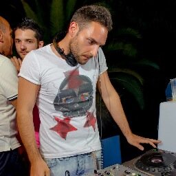 ALEsuperABBO's profile picture. 