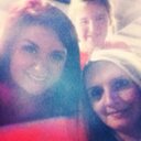 Patty McDaniel - @pattymc1970 - Twitter