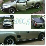 Ratts037's profile picture. 