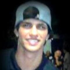 É caminhando
Que se faz o caminho...