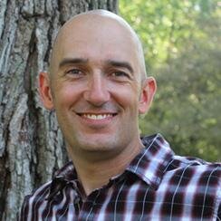 Passionate outdoor family man. Coffee Junkie. Eternal Optimist. Get Outside!!  Bootstrap Entrepreneurship and Lean Startup Evangelist. Strategic Creative!