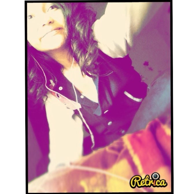 Follow me ill follow back | i follow you , you follow back c:| single /3 | mexican ♛ | 12 years c; | paul harding (x | from cali bby † | soccer ♡♡