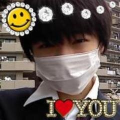 http://t.co/FzxYY1Mt1D
日々輝高等学園ぐるっぽ↑↑
18の代
