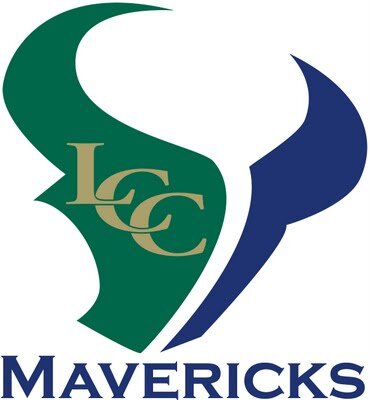 Maverick Football