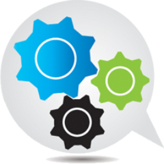 SCUtils's profile picture. Unique System Center Utilities, Tools and Add-ons.