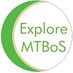 Explore MTBoS (@exploremtbos) Twitter profile photo Explore MTBoS (@exploremtbos) Twitter profile photo