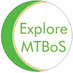 Explore MTBoS (@ExploreMTBoS) Twitter profile photo