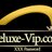 deluxe-vip