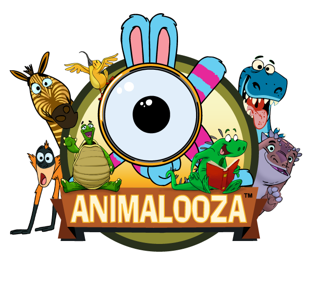 animalooza's profile picture. Combines books, videos, and live events in the most creative ways possible to engage children to take an interest in animals and environmental awareness