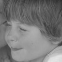 Kathy Ritchie - @Irishmom32 - Twitter