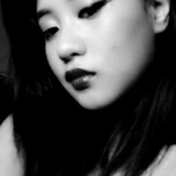 I admit that Im not the prettiest, coolest, richest, nicest but one thing that you should know.. I dont fake myself .. :)
16 / hello kitty / insta: kittyrhise