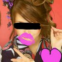 CYM (@0222Ykn) Twitter