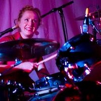 claremoore (@clarecmoore) 's Twitter Profile
