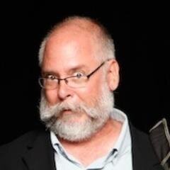 Mighty Toy Cannon is the alias of Ross McKeen, Portland resident, arts administrator.