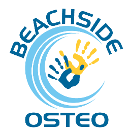 Beachside Osteo | 03 9580 7476