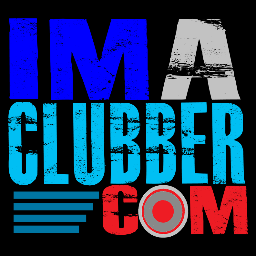 What happens at your club, stays at Im a Clubber! Awesomely captured and party censored!
