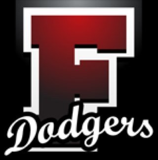What the typical dodger student thinks, says, and does..