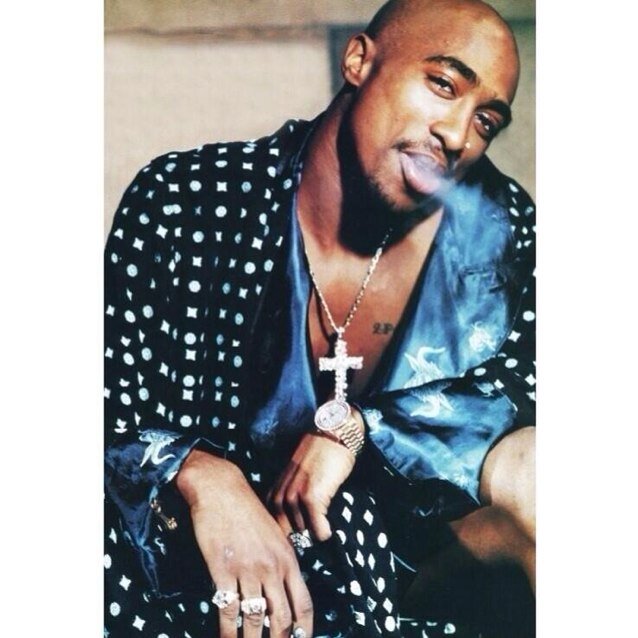 THEDJNATE's profile picture. DJ. Nate Parody