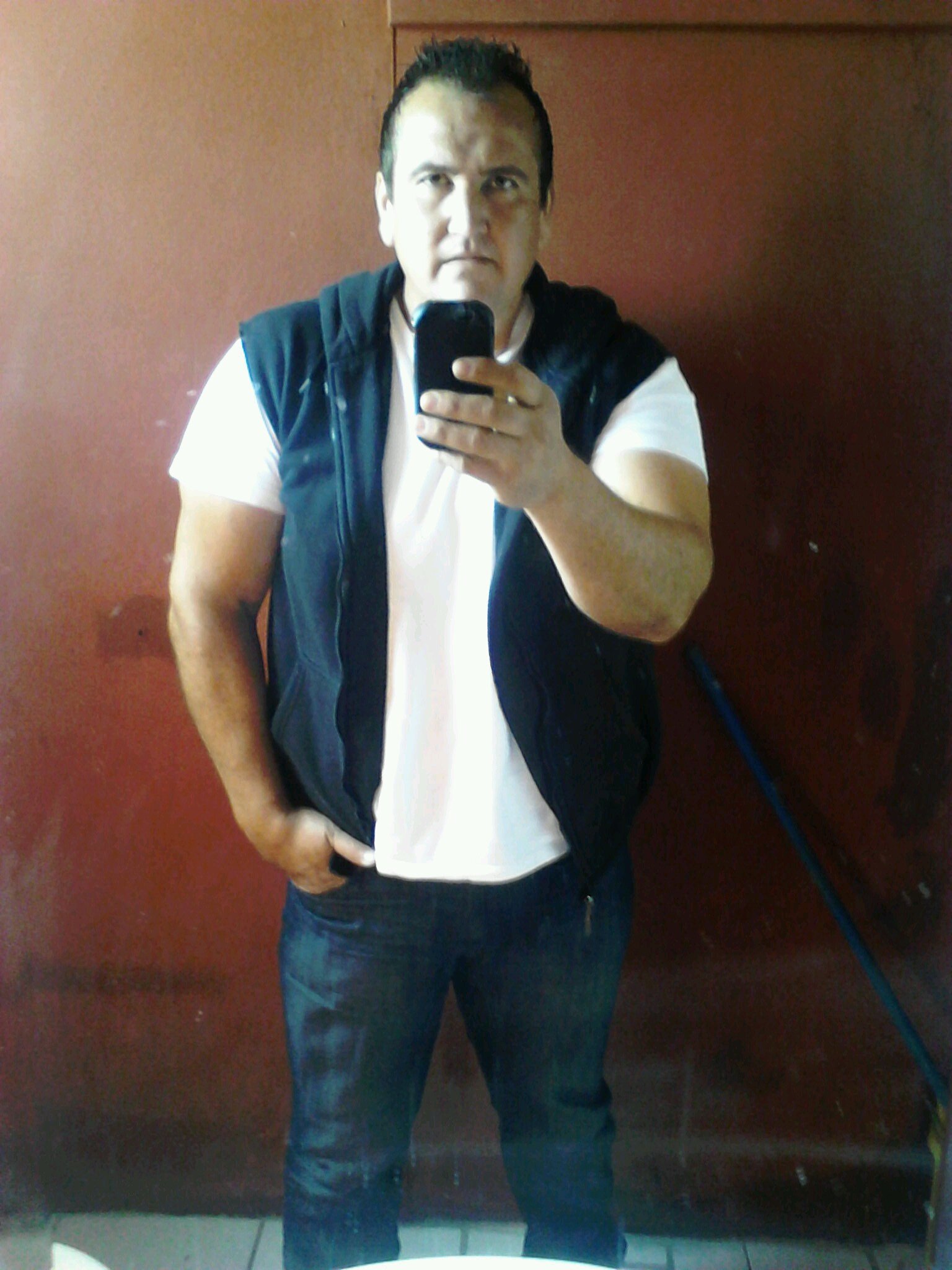 procarlospv's profile picture. 