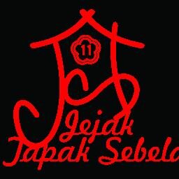 Komunitas Teater Alumni SMA Negeri 11 Yogyakarta