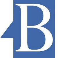 Business Spectator (@businessspec) 's Twitter Profile