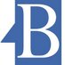 Business Spectator (@businessspec) Twitter profile photo