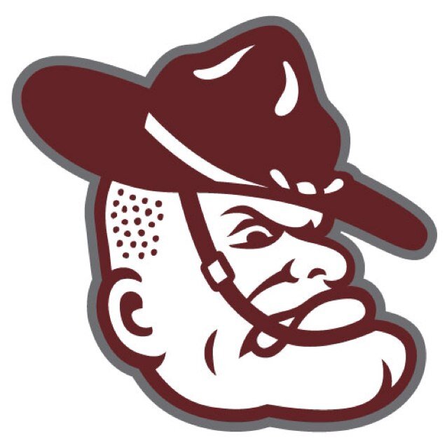 I got a story for you, Ags....