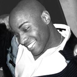 Passionate about life and sharing online success strategies with others.