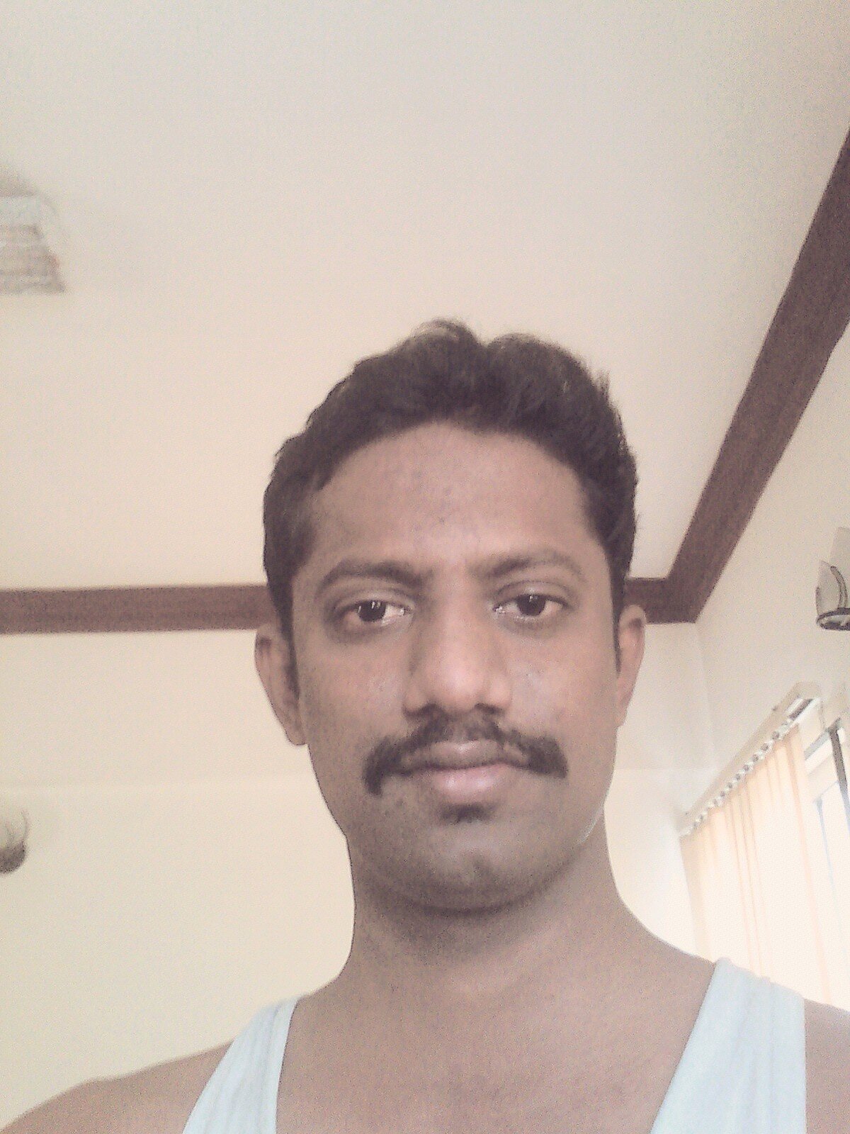 i m a doc now preparin for post graduation