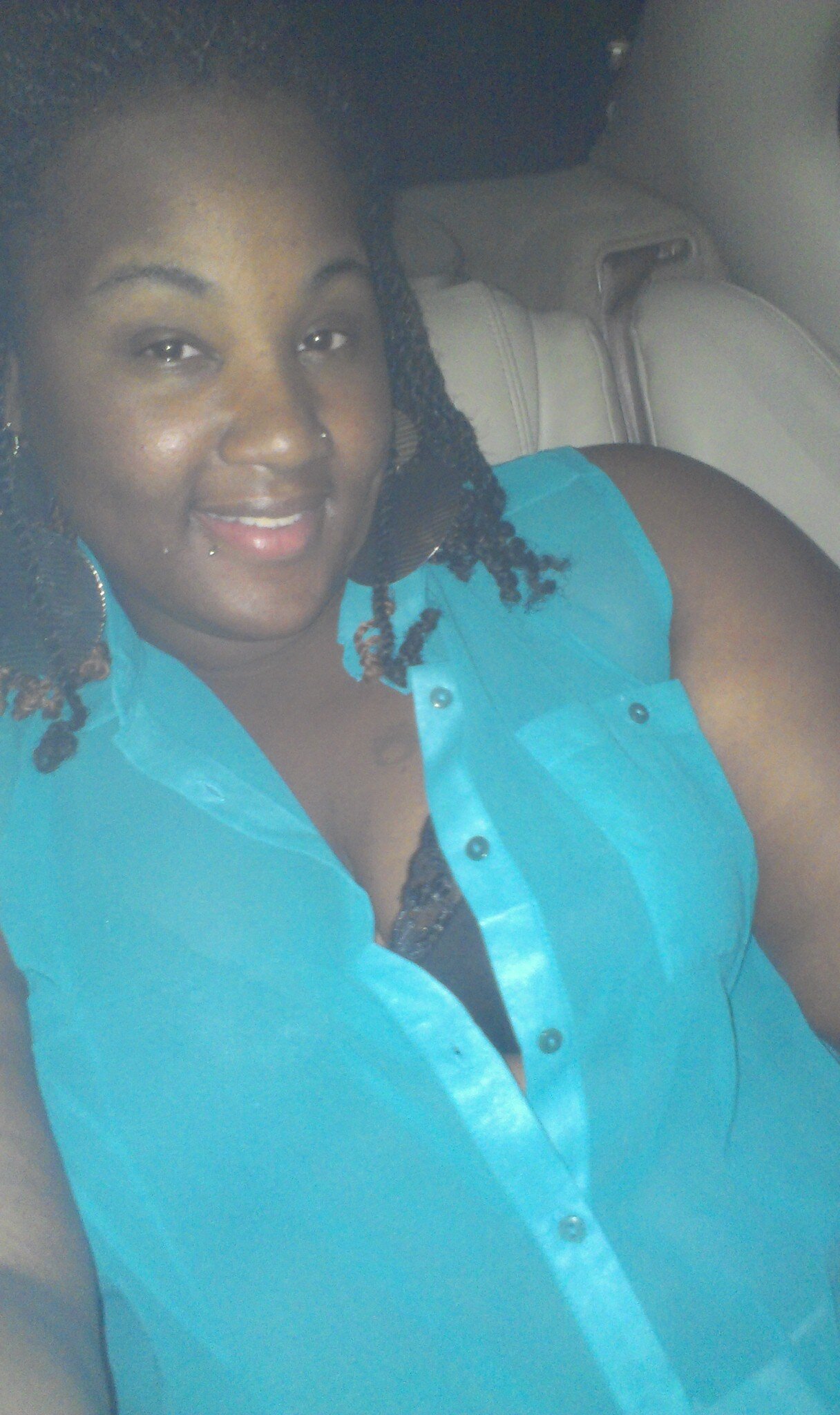 .....BiiG GiRLz RocK.....