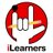 ilearners's profile image