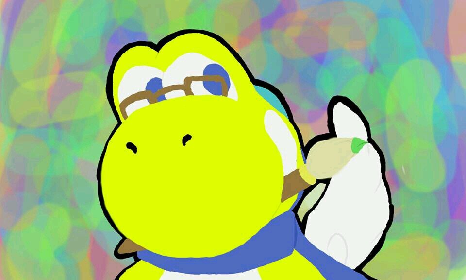 28 / Male / Inactive Digital Artist / Retired 3D Modeller / Gay / Lizard & Monster enthusiast / No-life Monster Hunter