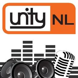 unitynl Profile Picture