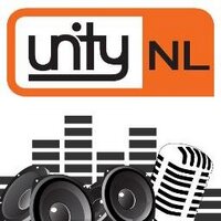 Unity NL (@unitynl) 's Twitter Profile Photo Unity NL (@unitynl) 's Twitter Profile Photo