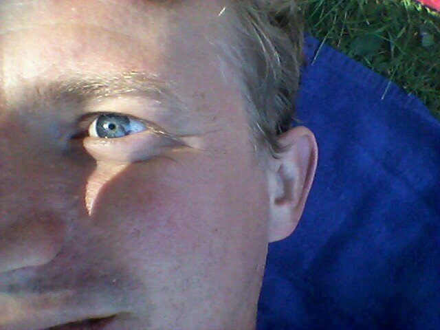 christophlap's profile picture. 