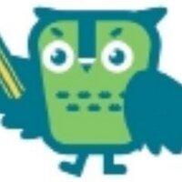愛知県人事委員会 (@aichi_jinjii) Twitter profile photo
