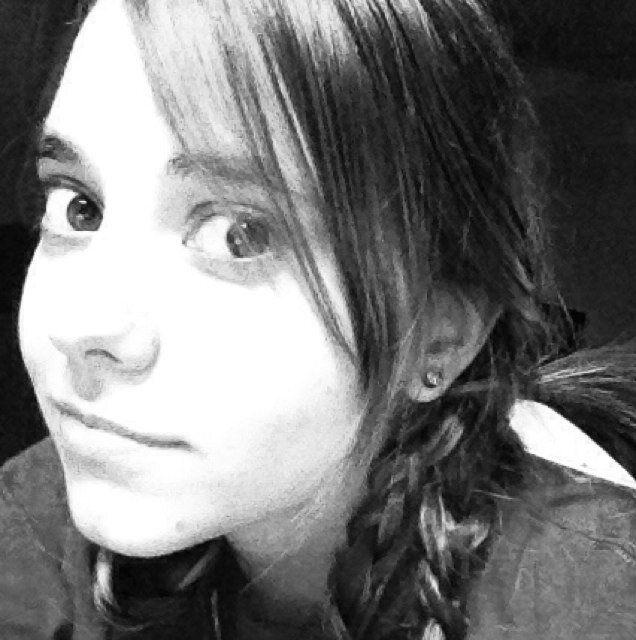 Dara_Michelle's profile picture. Don't know what I'm doing or where I'm going, but I'm here. 24 yrs old. I love tv, superheroes, drums, and babies. Yea...