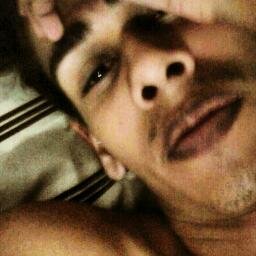 ottonbeniz's profile picture. carioca, Leonino e Vascaino since 1988 ....é o que precisa ser dito, afinal de contas eu posso mentir apenas falando coisas boas! como você vai saber não é ?!