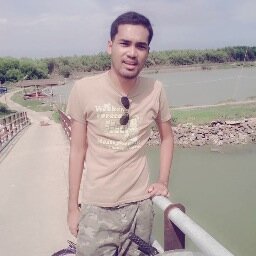 My Name is Tone