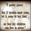 Michael Rankin - @M_Rankin21 - Twitter