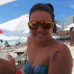se a sorte lhe sorriu por que não sorrir de volta?