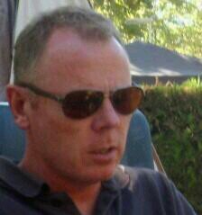directeur PO